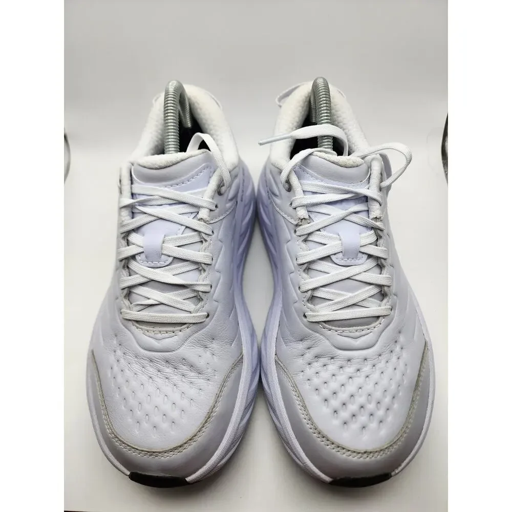 Hoka One One hoka one